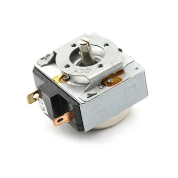 DKJ-Y 30Minutes 15A Temporizador Interruptor Eletrônico Para Forno micro-ondas Fogão