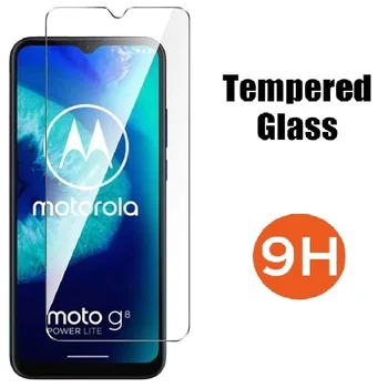 Para Motorola Moto G32 G42 G52 G62 5G G22 G72 G10 G20 G60 G30 G82 G60S G100 G200 5G G41 G71 5G G51 5G G 2022 Vidro Temperado