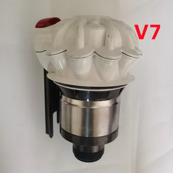 100% original em estoque (90% dos novos) aspirador de pó ciclone para Dyson V6 DC59 DC62 DC74 V7 SV9 V8 SV10 poeira barril de Substituir o filtro 1