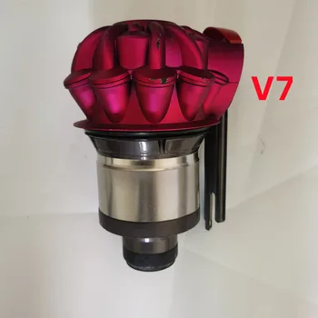 100% original em estoque (90% dos novos) aspirador de pó ciclone para Dyson V6 DC59 DC62 DC74 V7 SV9 V8 SV10 poeira barril de Substituir o filtro 2