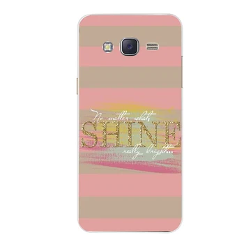 37 de ouro cor-de-rosa preto Macio de Silicone Tpu Cover Caso de telefone para Samsung Galaxy j2 Pro j2 Núcleo de 2018 j4 Além de 2018 j5 j7 Prime Neo Caso 4